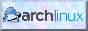 Arch Linux badge