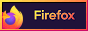 Tested on Firefox badge