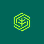 Project logo