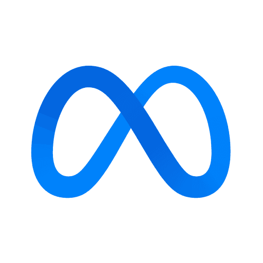 Project logo