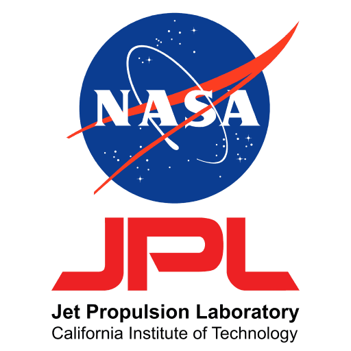 Project logo