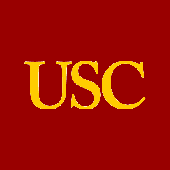 Project logo